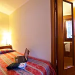 Dolonne Отель 3*