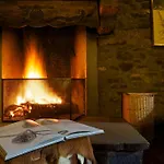 Dolonne Hotel 3*
