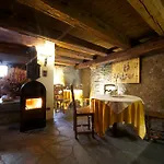 Dolonne Hotel 3*
