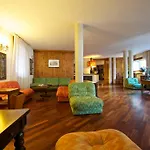 Dolonne Courmayeur