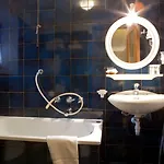 Dolonne