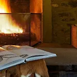 Dolonne Hotel 3*