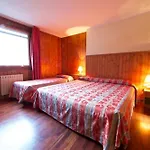 Отель Dolonne