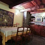 Hotel Dolonne Courmayeur