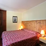 Hotel Dolonne