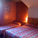 Dolonne Hotel Courmayeur