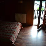Dolonne 3* Курмайор