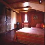 Dolonne 3*