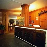 Dolonne 3* Курмайор