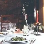 Dolonne 3* Курмайор