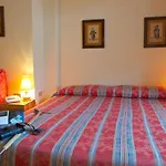 Dolonne 3* Courmayeur