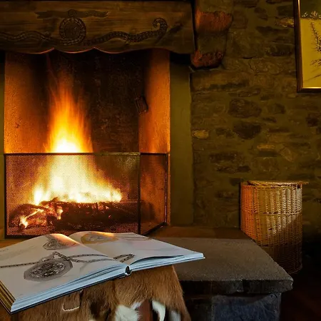 多洛尼酒店 酒店 3*