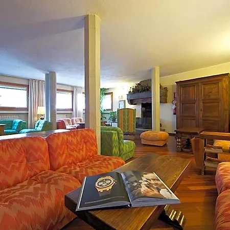 Dolonne Hotel