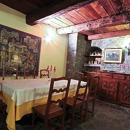 Dolonne 3* Courmayeur
