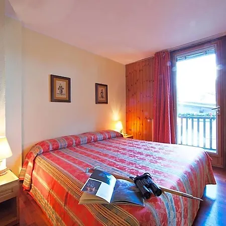 Hotel Dolonne 3*