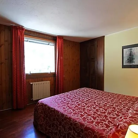 Hotel Dolonne