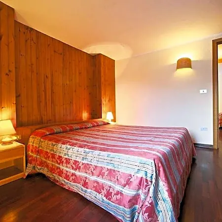 Dolonne Courmayeur
