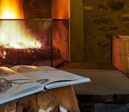 多洛尼酒店 酒店 3*