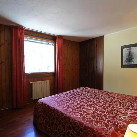Dolonne 3*