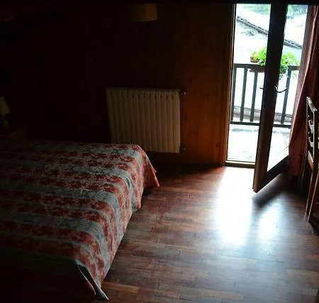 Dolonne 3* Κουρμαγιέρ